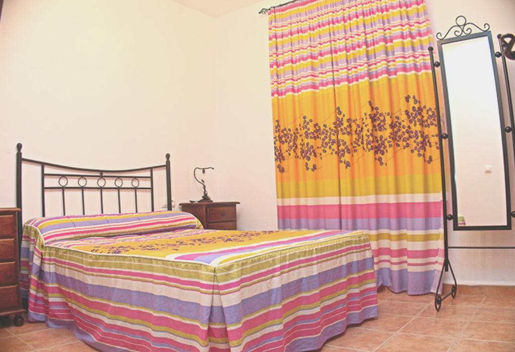 Chalet Arroyo Majadales 108 Conil De La Frontera Exterior foto